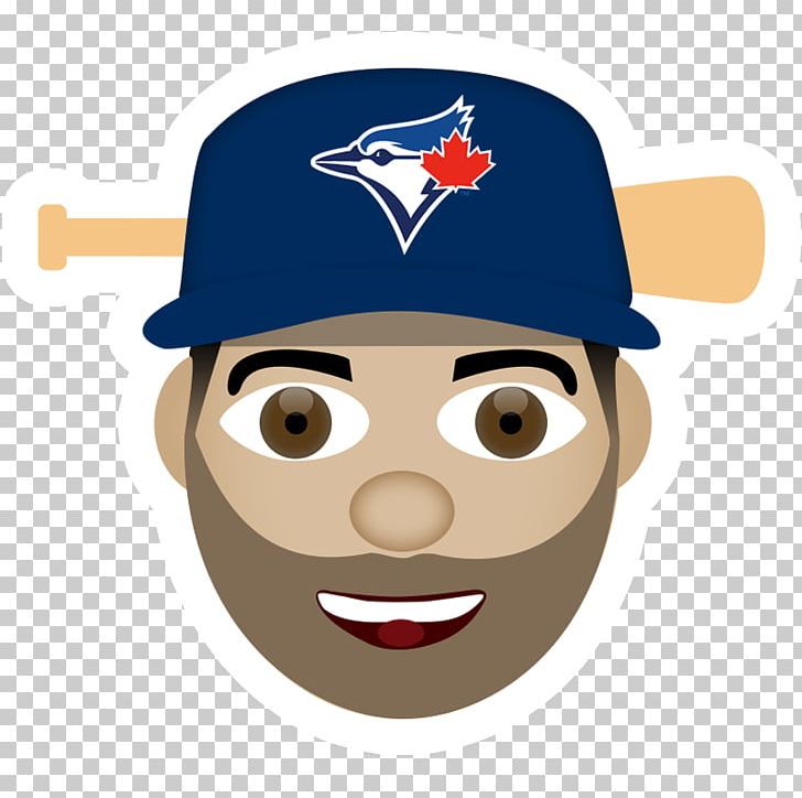 IPad 2 Toronto Blue Jays PNG, Clipart, Burger King, Cartoon, Character, Clothing, Face Free PNG Download