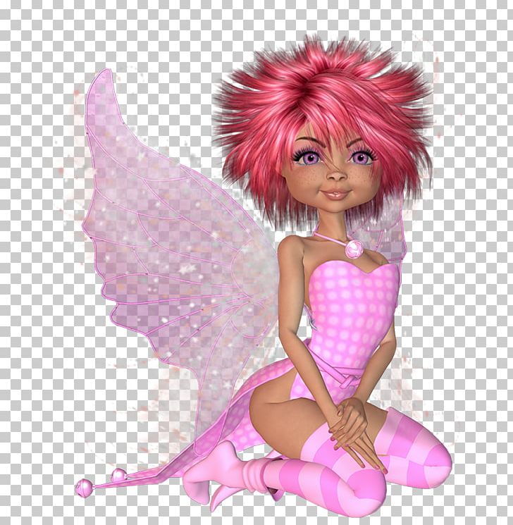 Jasmine Becket-Griffith Fairy PNG, Clipart, Angel, Anime, Barbie, Brown Hair, Clip Art Free PNG Download