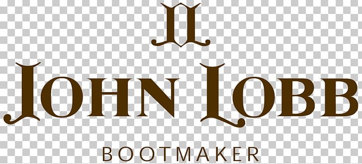 John Lobb Bootmaker Monk Shoe Last Ready-to-wear PNG, Clipart, Bespoke Tailoring, Boot, Brand, Clothing, For Men Free PNG Download