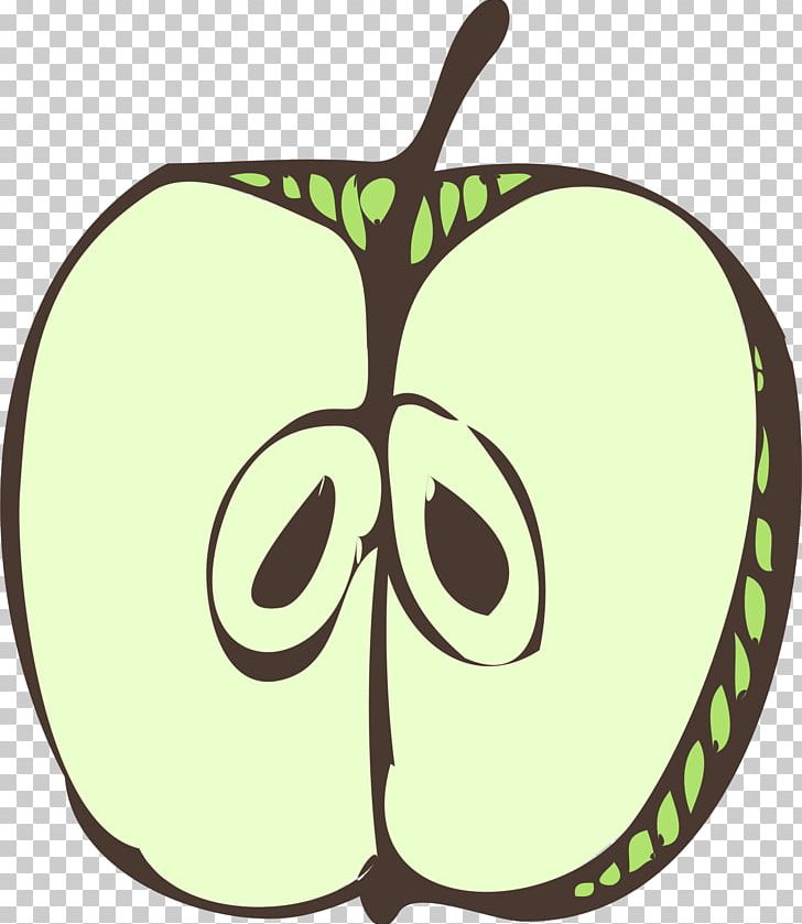 Juice Smoothie Apple PNG, Clipart, Background Green, Butterfly, Circle, Decorative, Decorative Free PNG Download
