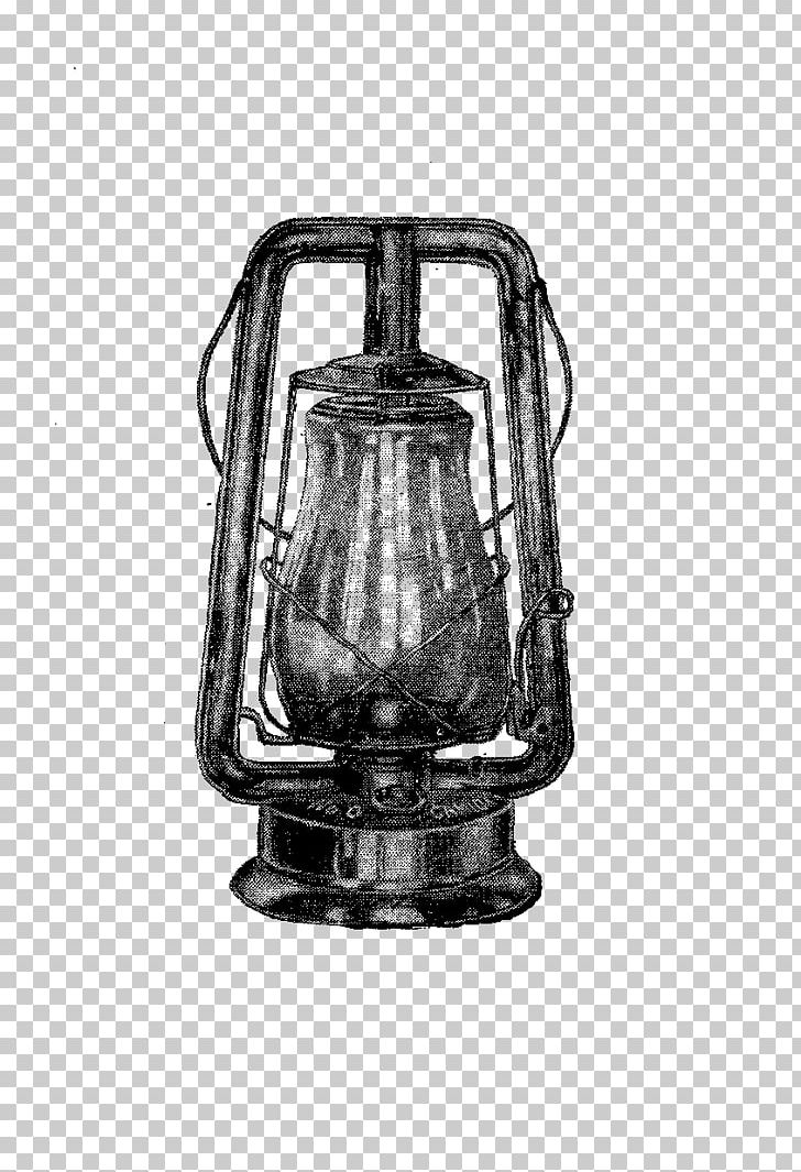 Lantern Digital Stamp Candle PNG, Clipart, Antique, Art, Blackandgray, Black And White, Candle Free PNG Download