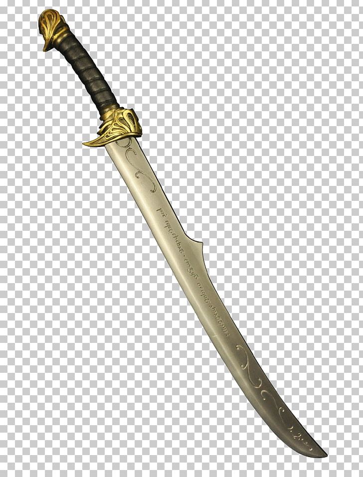 LARP Dagger Live Action Role-playing Game Sword Calimacil Weapon PNG, Clipart, Blade, Bowie Knife, Calimacil, Classification Of Swords, Cold Weapon Free PNG Download