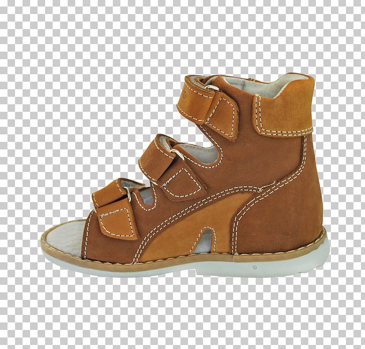 Leather Sandal Shoe Boot Walking PNG, Clipart, Beige, Boot, Brown, Fashion, Footwear Free PNG Download