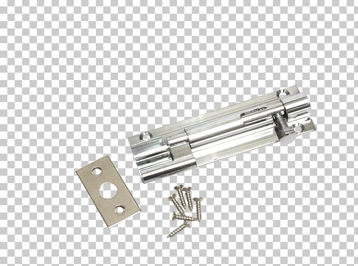 Line Angle Metal PNG, Clipart, Angle, Art, Computer Hardware, Cylinder, Hardware Free PNG Download