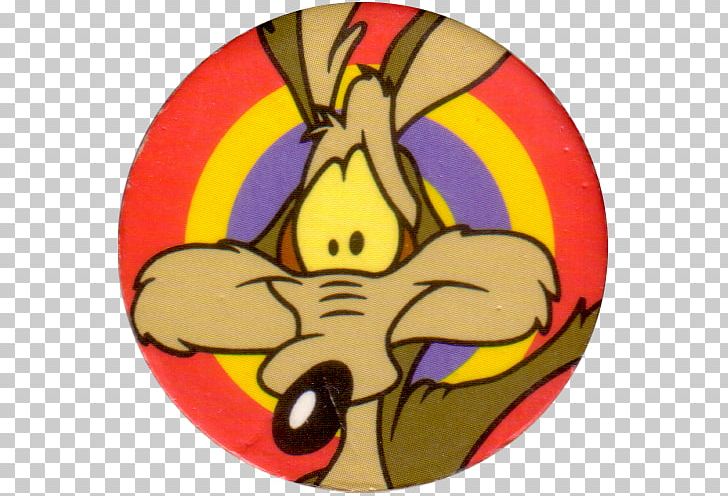 Looney Tunes Wile Portable Network Graphics Wile E. Coyote And The Road Runner Cap PNG, Clipart, Android, Art, Baseball Cap, Cap, Cartoon Free PNG Download