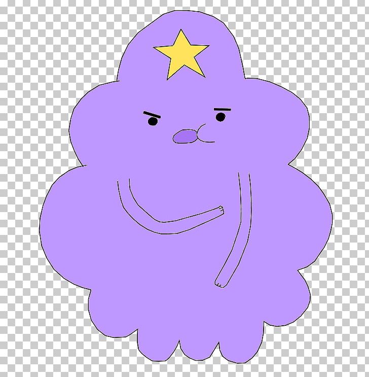 Lumpy Space Princess Character Artist PNG, Clipart, Adventure Time, Art, Artist, Cartoon, Character Free PNG Download