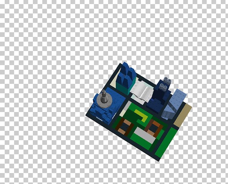 Microcontroller Electronics Electronic Component Product Design PNG, Clipart, Circuit Component, Electronic Component, Electronics, Electronics Accessory, Lego Free PNG Download