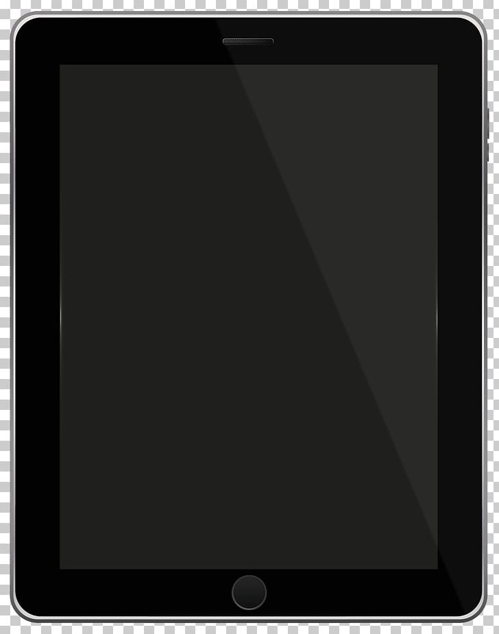 Mobile Phones Handheld Devices Sonos Subwoofer Display Device PNG, Clipart, Angle, Black, Bluetooth, Display Device, Electronic Device Free PNG Download