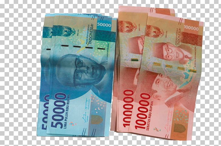 Money Exchange Rate Bank Indonesia Indonesian Rupiah Redenomination PNG, Clipart, Bank, Bank Indonesia, Banknotes Of The Rupiah, Cash, Central Bank Free PNG Download