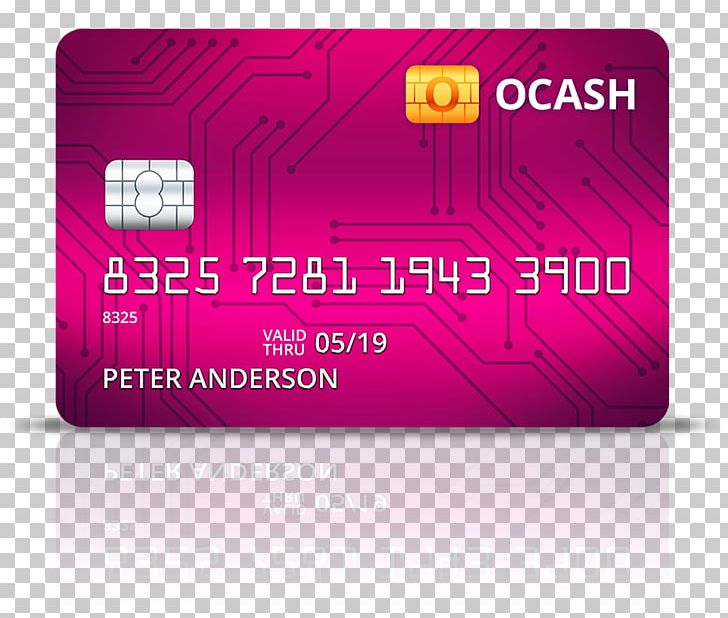 Money Trade Financial Transaction Cryptocurrency Debit Card PNG, Clipart, Bitcoin, Brand, Credit, Credit Card, Cryptocurrency Free PNG Download