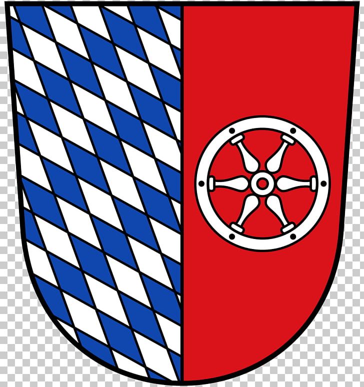 Mosbach Odenwald Neckarzimmern Hohenlohe PNG, Clipart, Area, Circle, Coat Of Arms, Districts Of Germany, Germany Free PNG Download