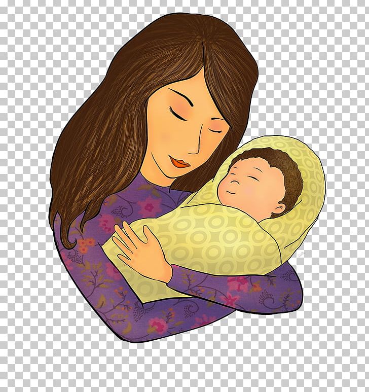 Mother Child Father Parenting Son PNG, Clipart, Art, Baby Mama, Behance,  Breastfeeding, Cartoon Free PNG Download