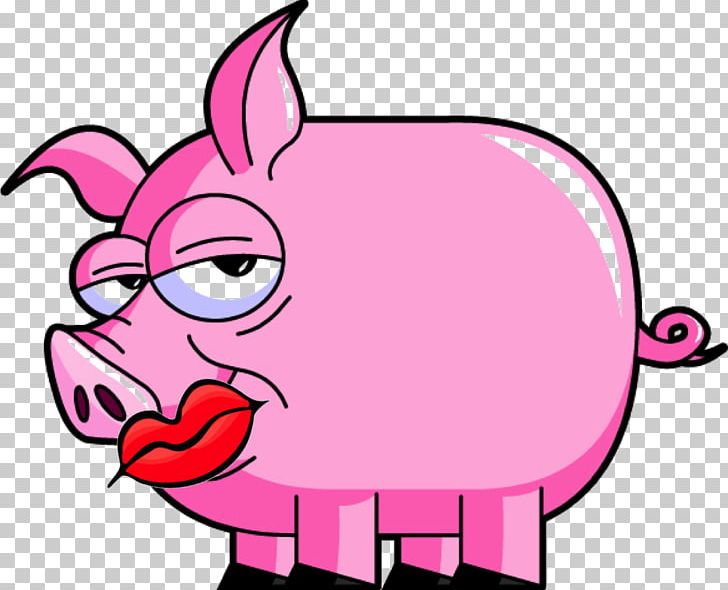 Pig Roast Porky Pig Cartoon PNG, Clipart, Animals, Animated Cartoon,  Animation, Area, Artwork Free PNG Download