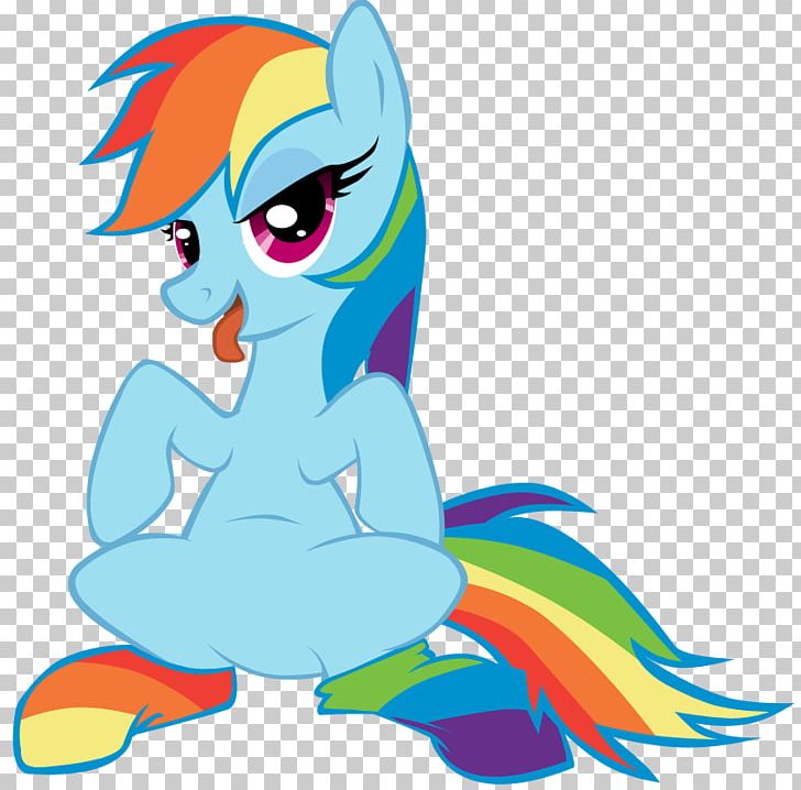 Pony Rainbow Dash Pinkie Pie Twilight Sparkle Rarity PNG, Clipart, Animal Figure, Applejack, Art, Artwork, Cartoon Free PNG Download