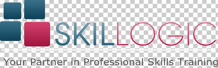 Project Management Professional Professional Certification PNG, Clipart, Banner, Brand, Certification, Graphic Design, Industry Free PNG Download