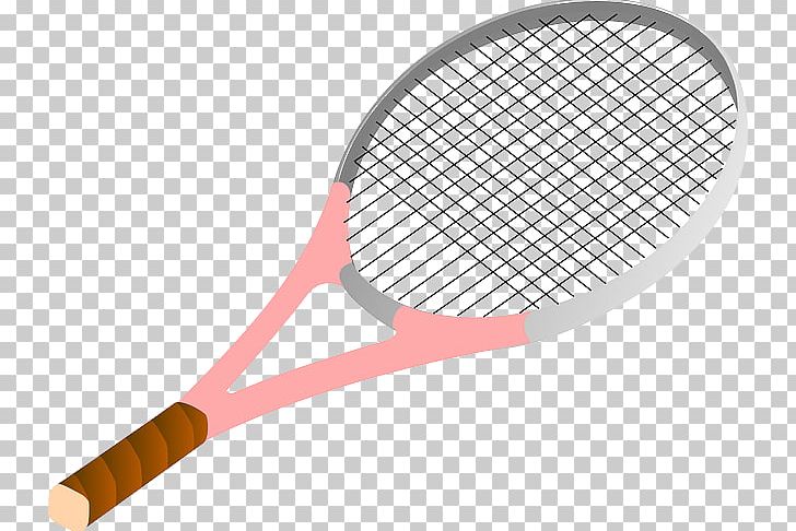 Racket Open Tennis Rakieta Tenisowa PNG, Clipart, Ball, Line, Racket, Rackets, Rakieta Tenisowa Free PNG Download