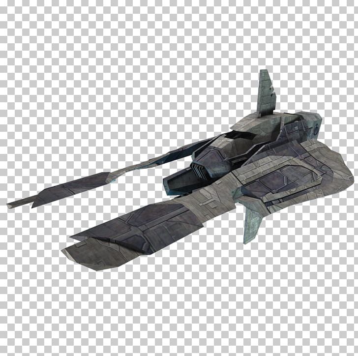 Ranged Weapon Bounty Hunter Hunting Gunboat PNG, Clipart, Bounty, Bounty Hunter, Contract, Firearm, Freelancer Free PNG Download