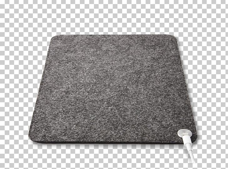 Rectangle Mat PNG, Clipart, Electrical Cable, Eyecatching, Mat, Rectangle Free PNG Download