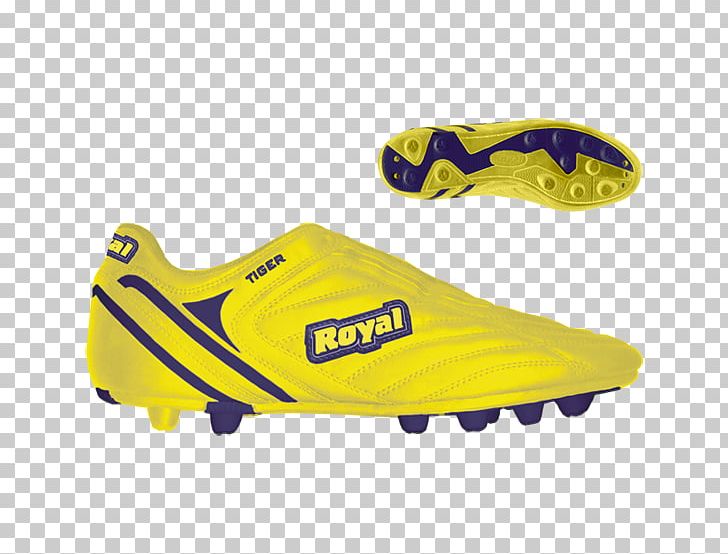 Royal Trophy Track Spikes Shoe Sportswear Cleat PNG, Clipart,  Free PNG Download
