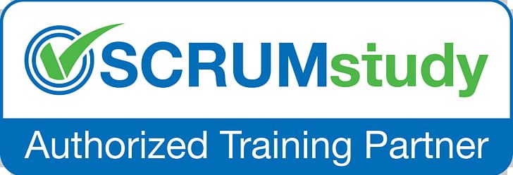 Scrum Professional Certification Training DevOps PNG, Clipart, Advertising, Agile Management, Agile Software Development, Area, Atp Free PNG Download