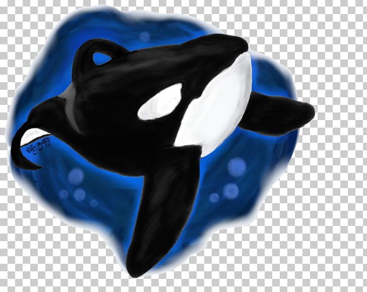 SeaWorld Orlando Drawing Shamu PNG, Clipart, Art, Cetacea, Clip Art, Cobalt Blue, Coloring Free PNG Download