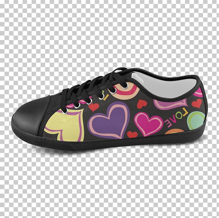 Sneakers Canvas Skate Shoe High-top PNG, Clipart, Athletic Shoe, Canvas, Canvas Shoes, Cross Training Shoe, Fashion Free PNG Download