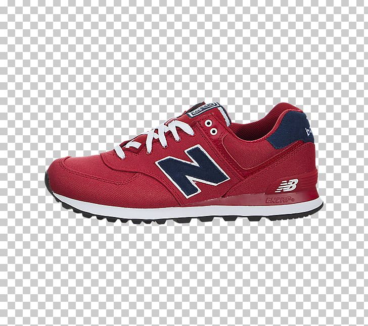 Sneakers New Balance Men's Sports Shoes New Balance Women's 574 PNG, Clipart,  Free PNG Download