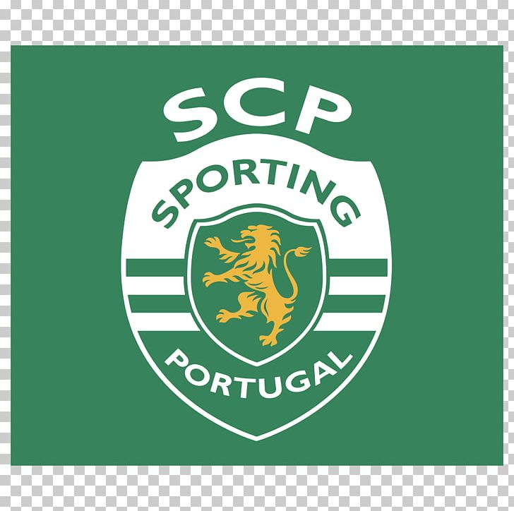 Sporting CP Portugal Logo Scalable Graphics PNG, Clipart, Area, Ball, Brand, Computer Icons, Emblem Free PNG Download