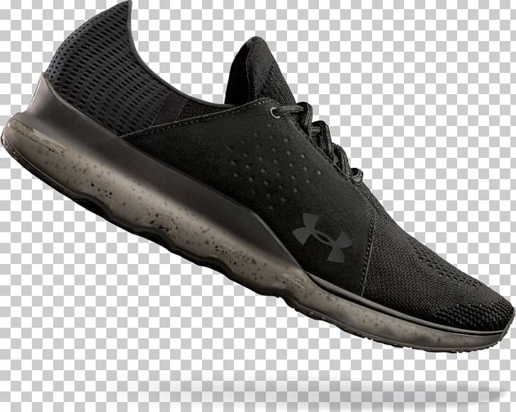 Sports Shoes Adidas Stan Smith Nike PNG, Clipart, Adidas, Adidas Originals, Adidas Stan Smith, Air Jordan, Athletic Shoe Free PNG Download