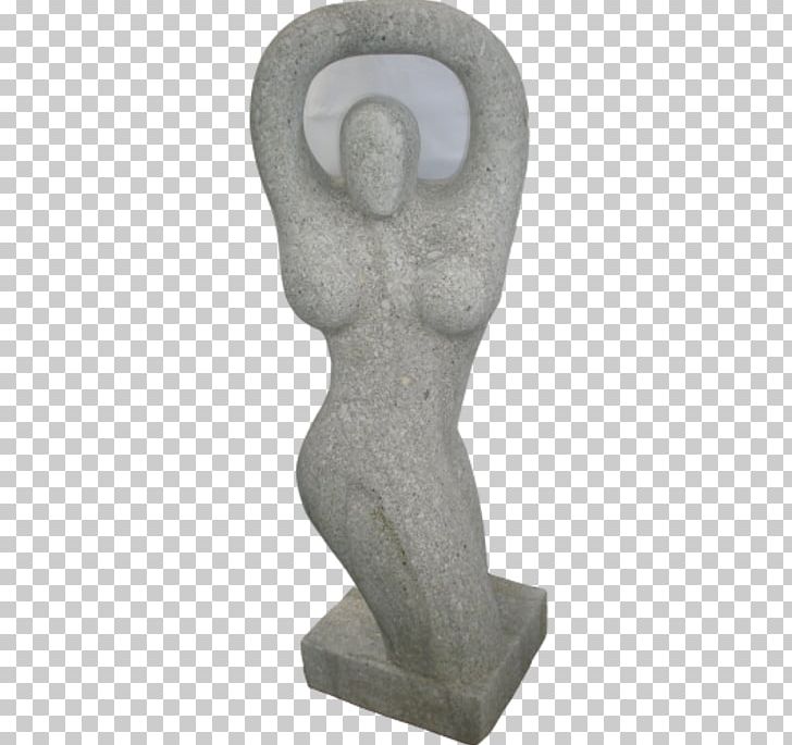 Statue Classical Sculpture Figurine Buddharupa PNG, Clipart, Artifact, Basalt, Buddharupa, Classical Sculpture, Figurine Free PNG Download