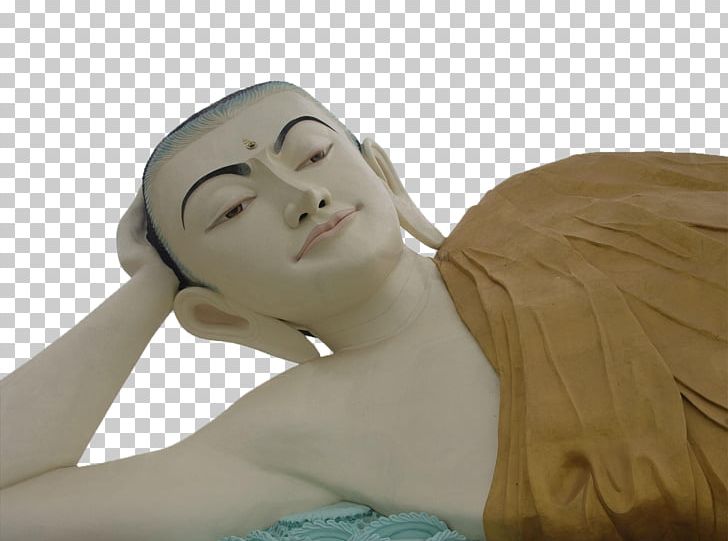Stone Sculpture Statue PNG, Clipart, Adobe Illustrator, Buddha, Buddha Image, Buddha Lotus, Cartoon Buddha Free PNG Download