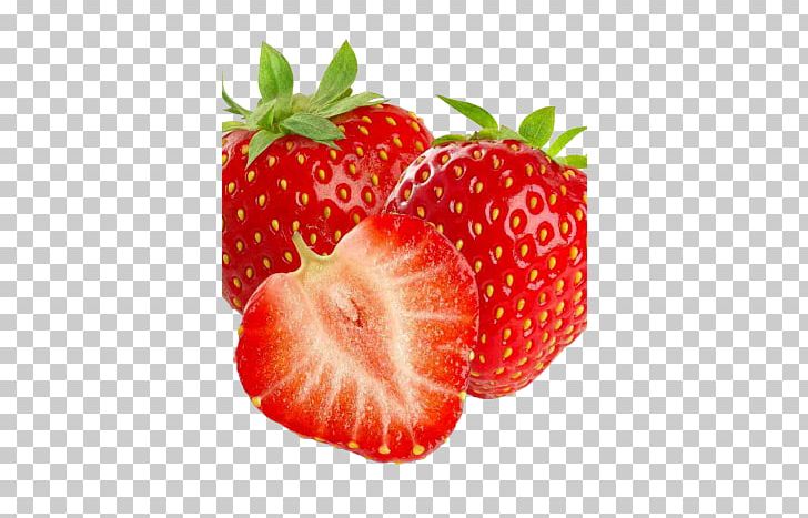 Strawberry Cream Cake Shortcake PNG, Clipart, Accessory Fruit, Desktop Wallpaper, Food, Fruit, Fruit Nut Free PNG Download