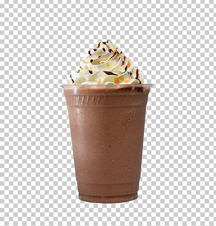 Sundae Chocolate Ice Cream Frappé Coffee Milkshake Chocolate Pudding PNG, Clipart, Caffe Mocha, Chocolate, Chocolate Ice Cream, Chocolate Spread, Chocolate Syrup Free PNG Download