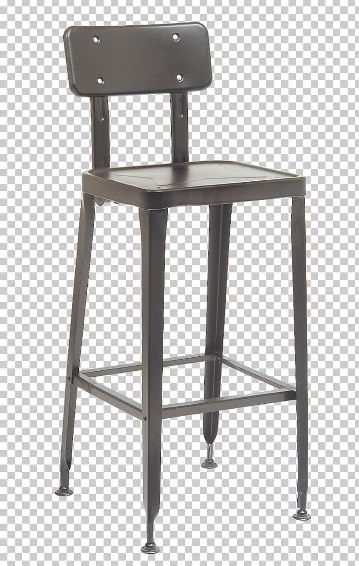 Table Bar Stool Chair Seat PNG, Clipart, Angle, Bar, Bar Stool, Bulldozer, Chair Free PNG Download