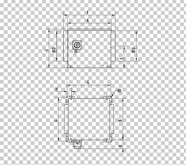 Technical Drawing Diagram PNG, Clipart, Angle, Area, Art, Black And White, Circuit Component Free PNG Download