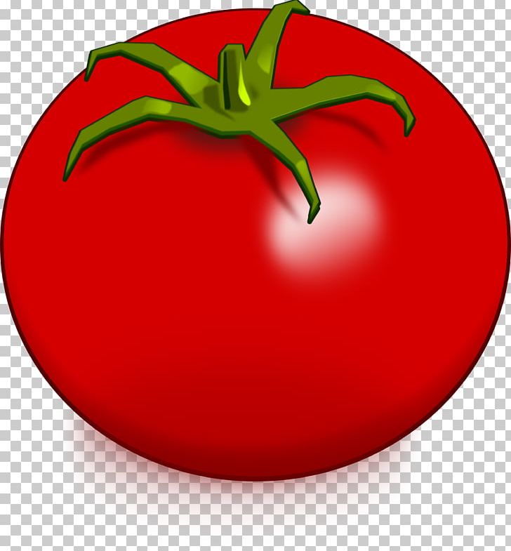 Vegetable Food Cherry Tomato PNG, Clipart, Apple, Bush Tomato, Cherry Tomato, Diet Food, Domates Free PNG Download