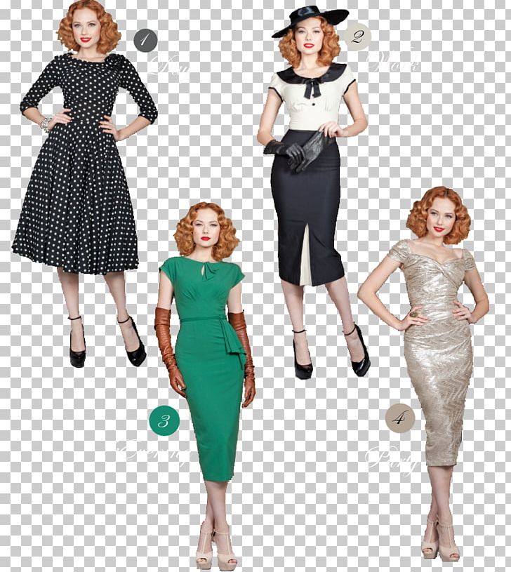 Vintage Clothing Dress Fashion Pattern PNG, Clipart, Abdomen, Blouse, Button, Clothing, Collar Free PNG Download