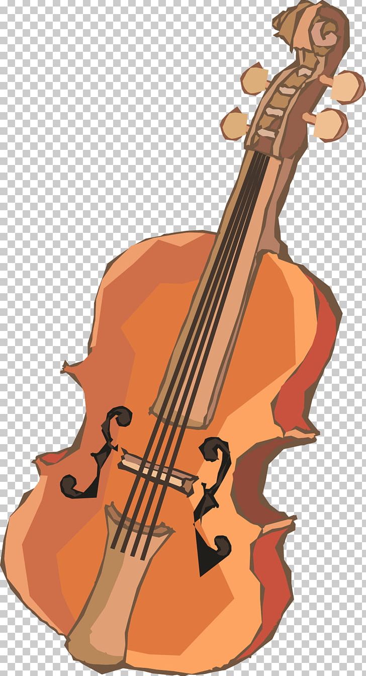 Violin Cello PNG, Clipart, Art, Bass Violin, Bowed String Instrument, Cellist, Cello Free PNG Download