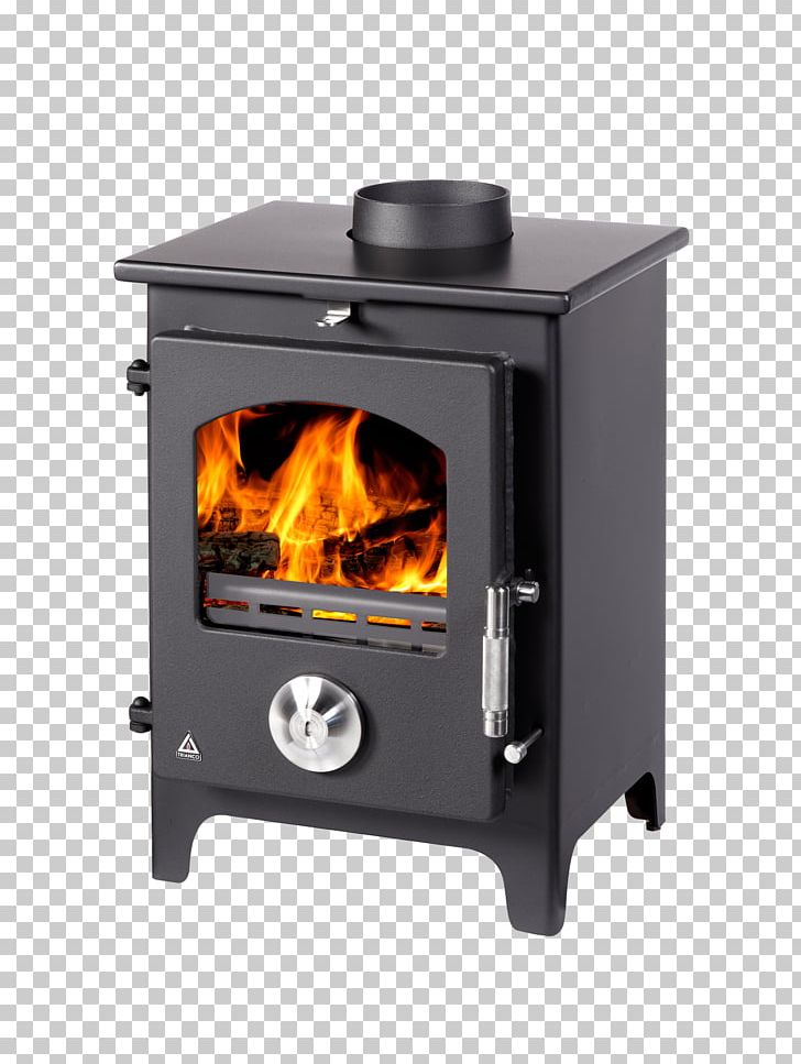 Wood Stoves Multi-fuel Stove Cooking Ranges Solid Fuel PNG, Clipart, Black, Boiler, Central Heating, Combustion, Cooking Ranges Free PNG Download