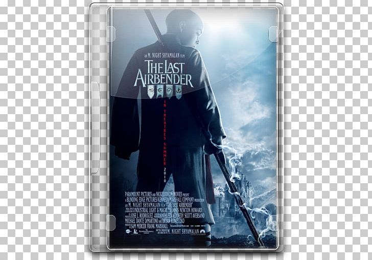 Zuko Aang Film Poster Film Poster PNG, Clipart, Aang, Avatar, Avatar The Last Airbender, Cartoon, Cinema Free PNG Download