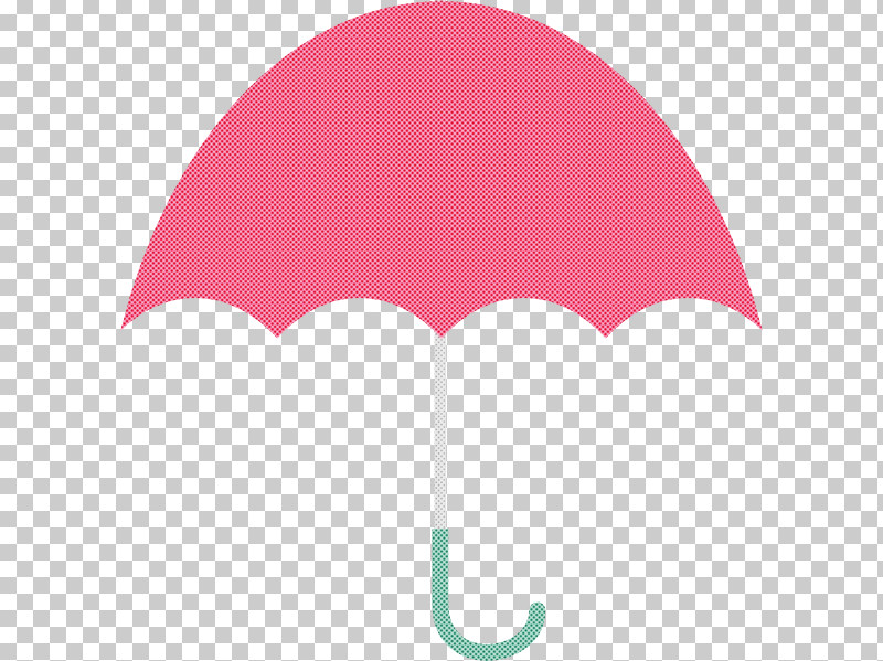 Pink Umbrella Plant PNG, Clipart, Pink, Plant, Umbrella Free PNG Download