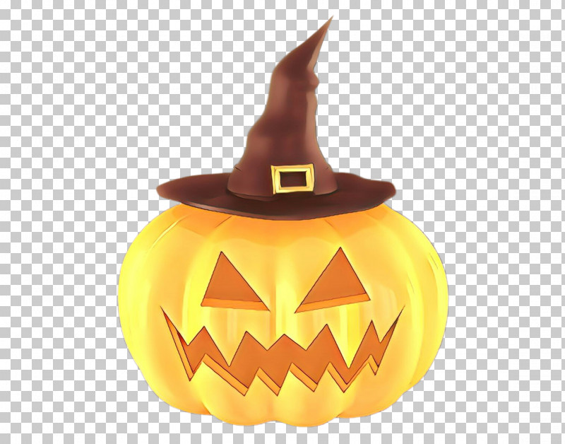 Pumpkin PNG, Clipart, Calabaza, Cucurbita, Fruit, Jackolantern, Orange Free PNG Download