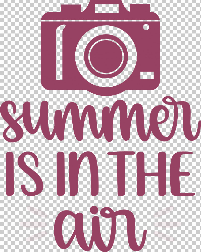 Summer Is In The Air Summer PNG, Clipart, Geometry, Line, Logo, Mathematics, Meter Free PNG Download