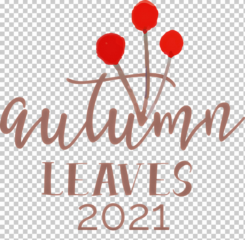 Autumn Leaves Autumn Fall PNG, Clipart, Autumn, Autumn Leaves, Fall, Flower, Geometry Free PNG Download