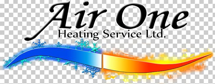 Air One Heating Service Ayurveda Abhyangam Logo Organization PNG, Clipart, Abhyanga, Abhyangam, Air, Area, Ayurveda Free PNG Download