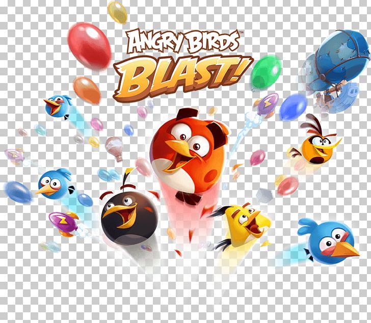 Angry Birds 2 Angry Birds Star Wars II Angry Birds Friends PNG, Clipart, Android, Angry Birds, Angry Birds 2, Angry Birds Blast, Angry Birds Epic Free PNG Download