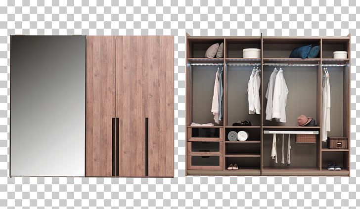 Armoires Wardrobes Closet Bedroom Furniture Cupboard Png