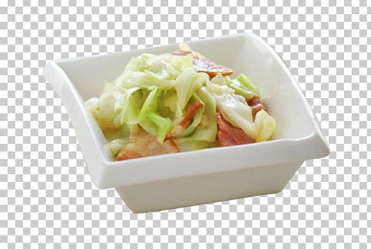Bacon And Cabbage Chicken Fried Bacon Stir Frying PNG, Clipart, Asian Food, Bacon, Bacon Grill, Brassica Oleracea, Cabbage Free PNG Download