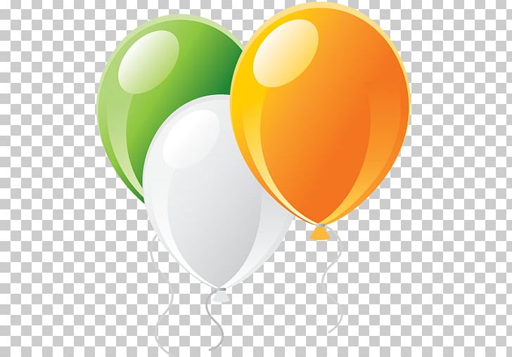 Balloon Computer Icons PNG, Clipart, Balloon, Balloons, Birthday, Clip Art, Color Free PNG Download