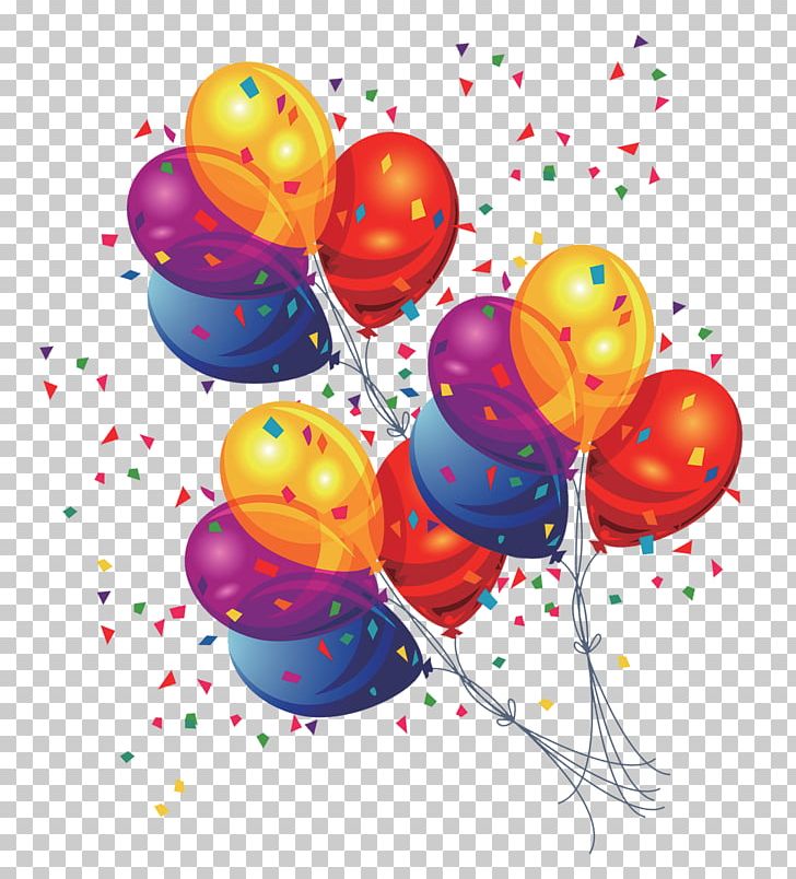 Balloon Poster PNG, Clipart, Air Balloon, Balloon, Balloon Border, Balloon Cartoon, Banner Free PNG Download